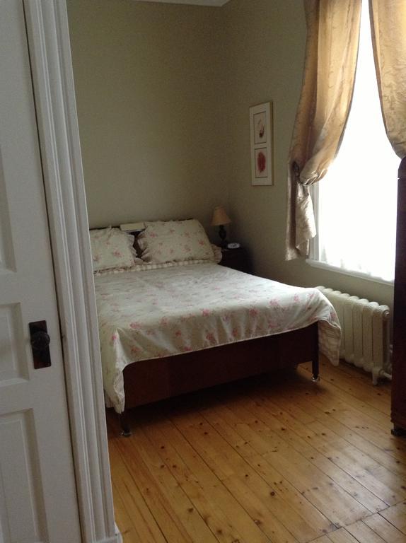 Le Gite Des Soeurs Saint-Luc-de-Vincennes Room photo